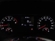 Kia Soul III Химки  - изображение 24