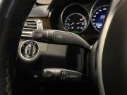 Mercedes-Benz E-Класс IV (W212 S212 C207) Рестайлинг Челябинск  - изображение 45