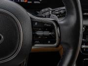 Kia Carnival IV Краснодар  - изображение 49