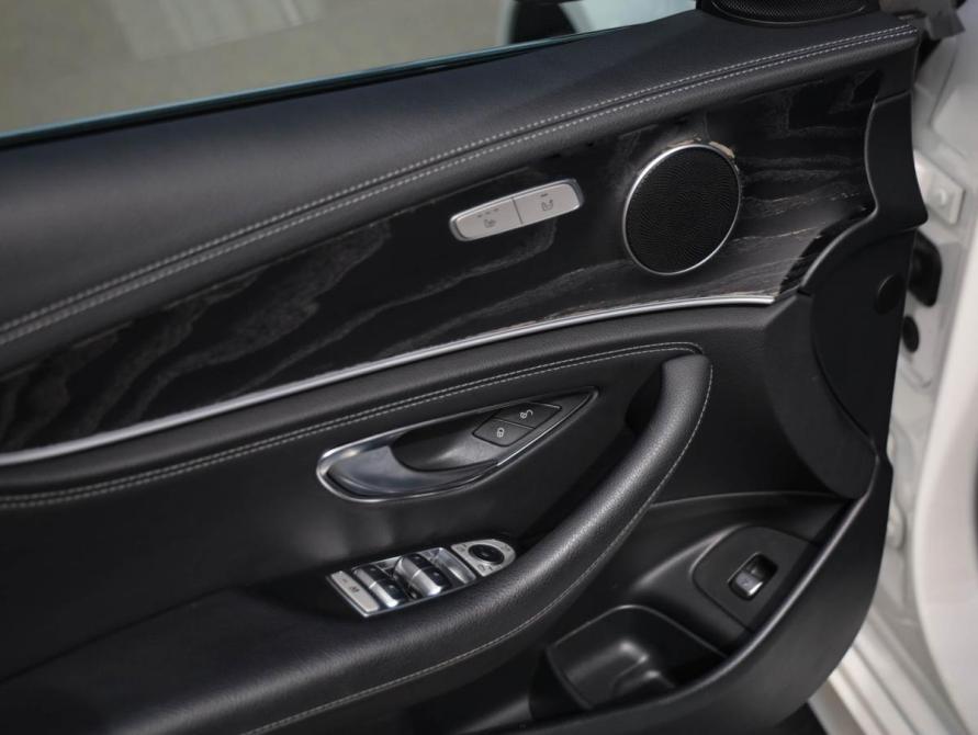Mercedes-Benz E-Класс V (W213 S213 C238) Санкт-Петербург  - изображение 23