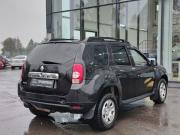 Renault Duster I Ижевск  - изображение 28