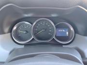 Renault Duster I Рестайлинг Ижевск  - изображение 36