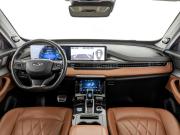 Chery Tiggo 8 Pro Max I Москва  - изображение 44