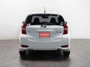 Nissan Note II Рестайлинг Чита  - изображение 21