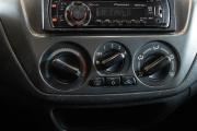 Mitsubishi Lancer IX Рестайлинг Уфа  - изображение 34