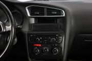 Citroen C4 II Новосибирск  - изображение 29