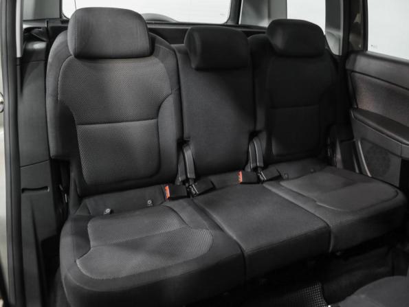 Skoda Yeti I с пробегом 2011 года, цена 929 000 рублей, 94636 км, внедорожник, Автокод Объявления