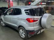 Ford EcoSport II Иркутск  - изображение 23