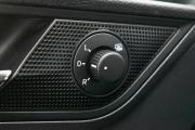Skoda Rapid I Рестайлинг Москва  - изображение 27