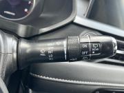 Chery Tiggo 4 Pro I Ижевск  - изображение 38