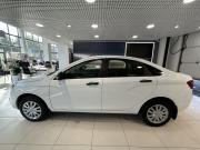 Lada (ВАЗ) Vesta I Нижний Новгород  - изображение 25