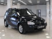 Lada (ВАЗ) Kalina I Самара  - изображение 16
