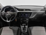 Kia Rio IV Рестайлинг Казань  - изображение 13