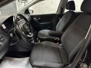 Volkswagen Polo V Рестайлинг Ярославль  - изображение 45