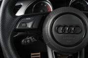 Audi A5 I (8T) Тюмень  - изображение 38
