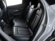 Changan UNI-T I Волгоград  - изображение 30
