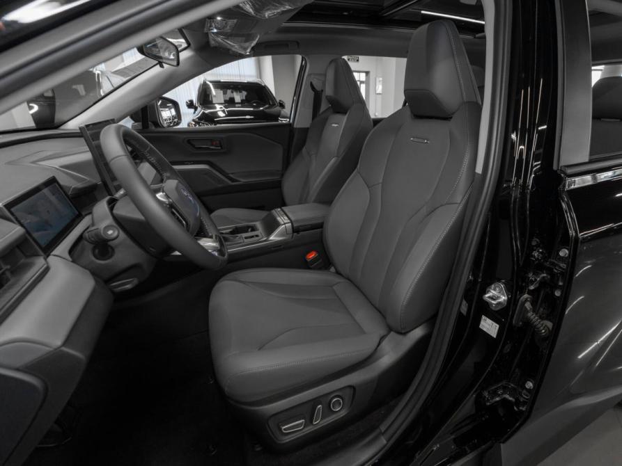 Toyota RAV4 VI (XA60) Москва  - изображение 9