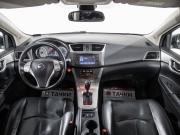 Nissan Sentra VII (B17) Иркутск  - изображение 33
