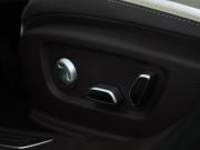 Hongqi H5 II Санкт-Петербург  - изображение 37