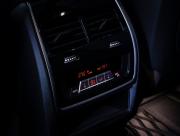 BMW X7 I (G07) Москва  - изображение 45