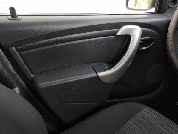 Renault Logan I Рестайлинг с пробегом 2010 года, цена 350 000 рублей, 156141 км, седан, Автокод Объявления
