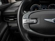 Genesis GV80 I Краснодар  - изображение 50