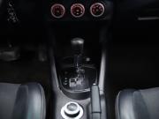 Peugeot 4007 Уфа  - изображение 31