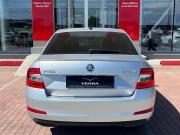 Skoda Octavia III (A7) Уфа  - изображение 22