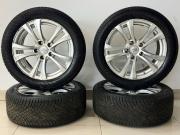 BMW 4 серии F32/F33/F36 Рестайлинг Москва  - изображение 42