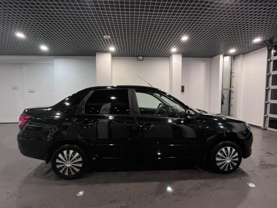 Lada (ВАЗ) Granta I Рестайлинг Чебоксары  - изображение 2