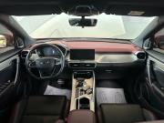 Geely Coolray I Волгоград  - изображение 48