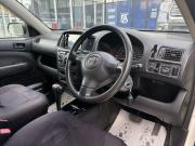 Toyota Succeed I Краснодар  - изображение 35