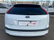 Ford Focus II Нижнекамск  - изображение 25