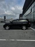Toyota Land Cruiser 200 Series Тюмень  - изображение 15