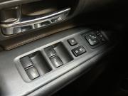 Mitsubishi Outlander III Балашиха  - изображение 28
