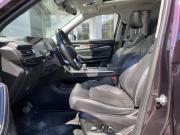 Exeed VX I Краснодар  - изображение 30