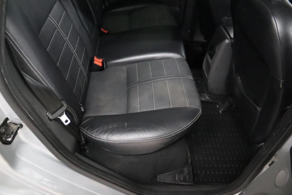 Ford Kuga I Сургут  - изображение 12