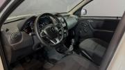 Renault Duster I Рестайлинг Сургут  - изображение 24