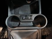 Lada (ВАЗ) Granta I Рестайлинг Чебоксары  - изображение 65