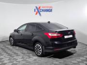 Ford Focus III Нижний Новгород  - изображение 29