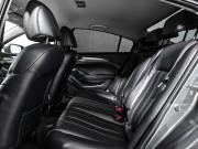 Mazda 6 III (GJ) Рестайлинг 2 Санкт-Петербург  - изображение 53