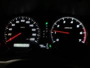 Toyota Land Cruiser Prado 120 Series Москва  - изображение 38