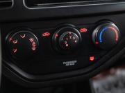 Kia Picanto II Иркутск  - изображение 33
