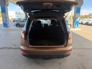 Geely Emgrand X7 I Волгоград  - изображение 41