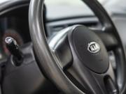 Kia Rio II Рестайлинг Волгоград  - изображение 51