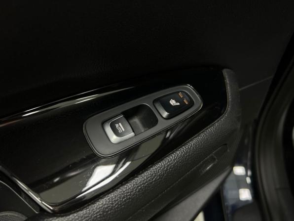 Kia Optima IV Рестайлинг с пробегом 2019 года, цена 1 900 000 рублей, 155475 км, седан, Автокод Объявления