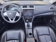Lifan Solano II Саратов  - изображение 25