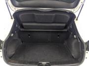 Nissan Qashqai II Рестайлинг Москва  - изображение 36