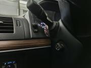 Toyota Land Cruiser Prado 150 Series Рестайлинг 3 Москва  - изображение 42