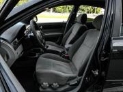 Daewoo Gentra II Волгоград  - изображение 25